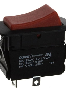 1571095-8/1571182-2/1571295-2