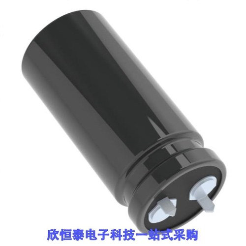 ELXM251VSN391MP45S ELXM251VSN391MQ35S ELXM251VSN391MR25S