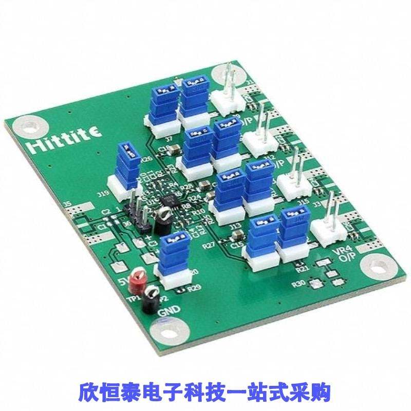 124390-HMC741ST89E 124352-HMC860LP3E 124390-HMC740ST89E