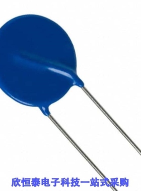 B72225S4551K101/B72225S4621K101/B72225T4271K101