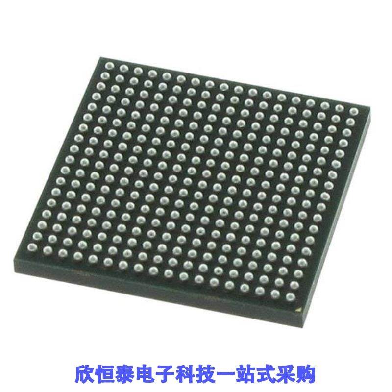 AT91SAM9G45C-CU-999 AT91SAM9G46B-CU AT91SAM9M10-CU