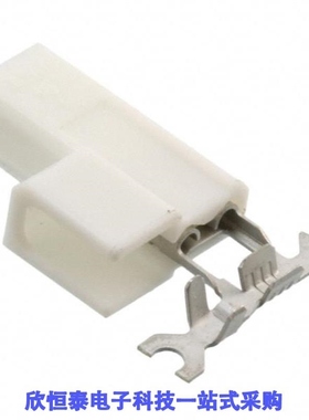 521596-2/521597-2/521598-1