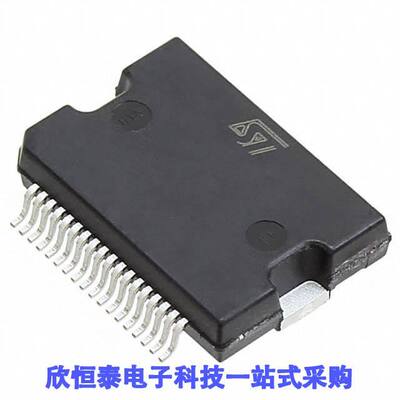 ISO8200BTR芯片 《 IC PWR DRIVER 1:1 PWRSO36    》