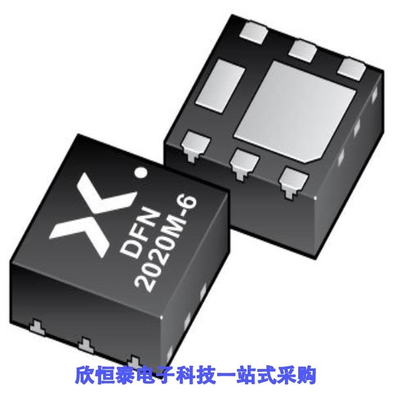 PMPB07R0UNX PMPB07R3ENX PMPB08R4VPX