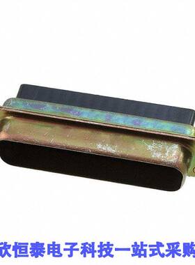204505-1连接器 《 CONN D-SUB HD HOUSING PLUG 44POS    》