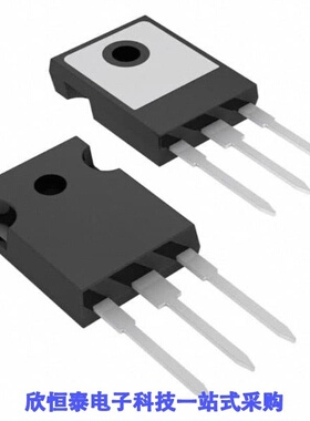 VS-MUR3020WT-N3/VS-MUR3020WTPBF/VS-MUR820-M3