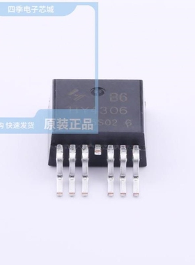 HY4306B6/HY4306P/HY4306W