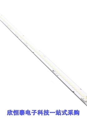 BXEB-L0340U-50E0750-C-C3/BXEB-L0560Z-30E2000-C-B3