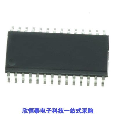 MC33742PEGR2/MC33742PEP/MC33742SDW