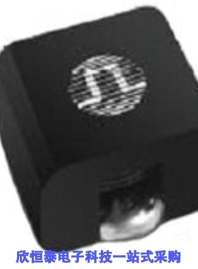 PG0077.142NLT/PG0077.282NLT/PG0077.401NLT