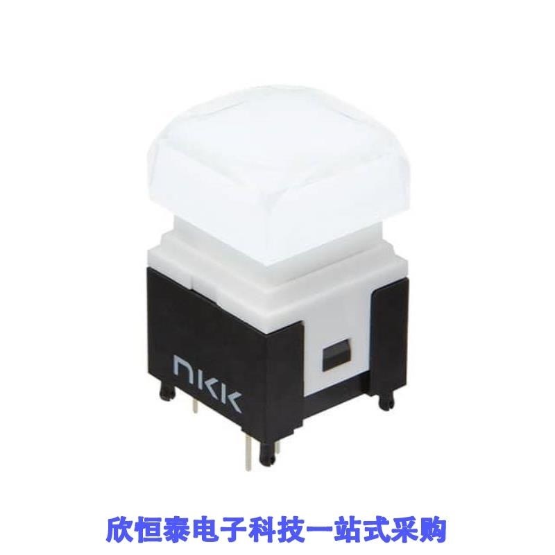 KP0215ANBKG036B-2SJB/KP0215ANBKG036B-3FJB