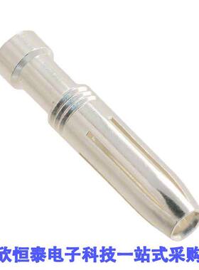 09330006202连接器 《 CONTACT H.D. CRIMP SO【ET 14AWG    》