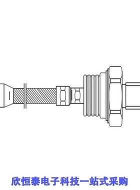 VS-SD600N22PC/VS-SD600R04PC/VS-SD600R16PC
