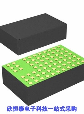 LTM8031IV#PBF/LTM8032IY/LTM8032MPY