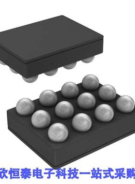 LM3561TMX/NOPB芯片 《 IC LED DRIVER RGLTR DIM 12DSBGA    》