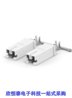 2299282-3/2299284-3/2299284-4