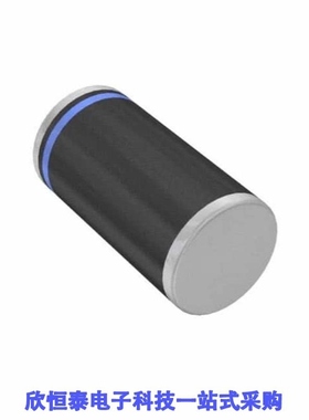 RGL41B-E3/96/RGL41BHE3/96/RGL41D-E3/96