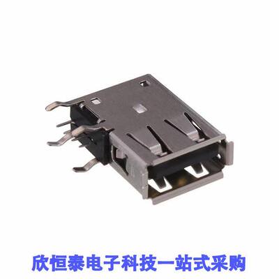 KUSBX-SLAS1N-B null Kycon, Inc.