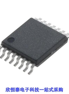 DG413CUE+T/DG413CY/DG413CY+