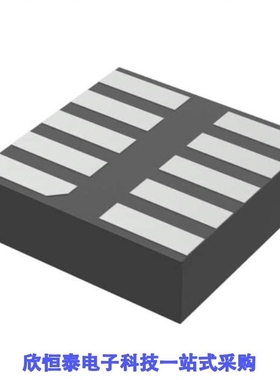 DAC60502DRXT/DAC60504BRTER/DAC60504BRTET