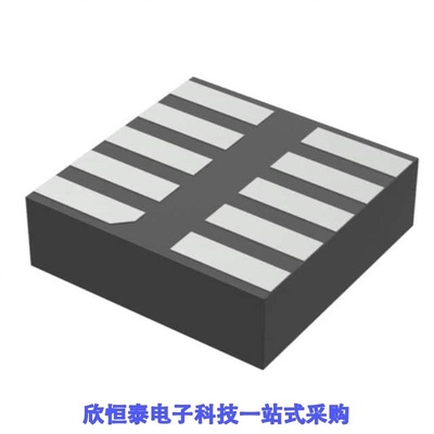 DAC60502DRXT/DAC60504BRTER/DAC60504BRTET