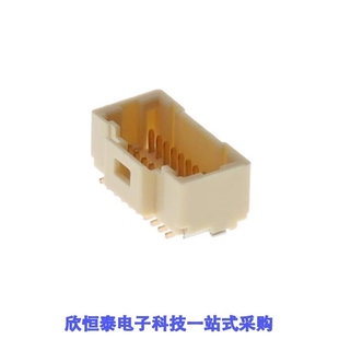 G846A30120T1HR G846A202100T1HR G846A24211T4EU