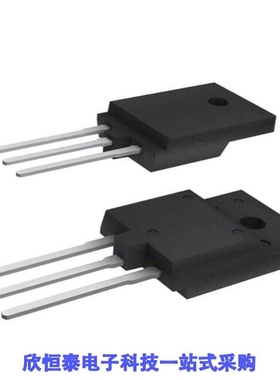 STTH31AC06SPF/STTH31AC06SWL/STTH3BCF060U