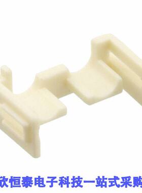 316061-1连接器 《 POWERDBLLO【PLATE2P/6.5MM    》