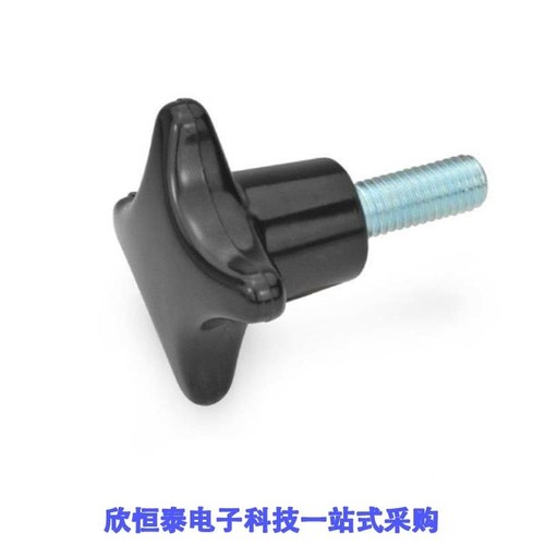 SK-3278S-L1 SK-3270SG2-W SK-3278S-L3