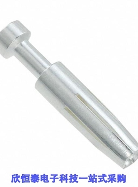 T2030002005-000/T2030002008-000/T2030002010-000