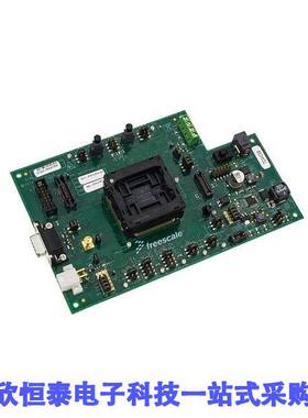 MPC5744P-144DS开发板 《 MPC5744P EVAL BRD    》