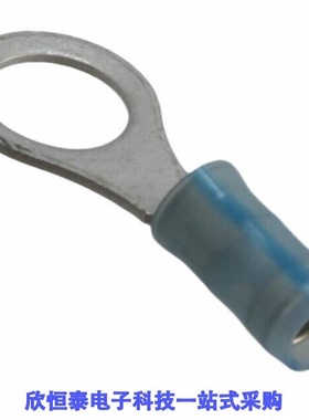 2-320575-2/2-320575-3/2-320576-1