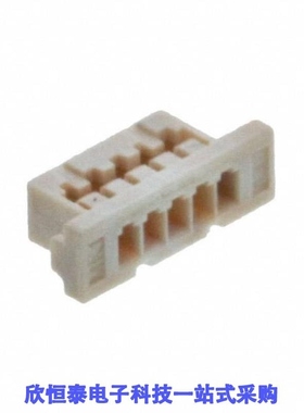 1041280500/104134-0211/104146-0210