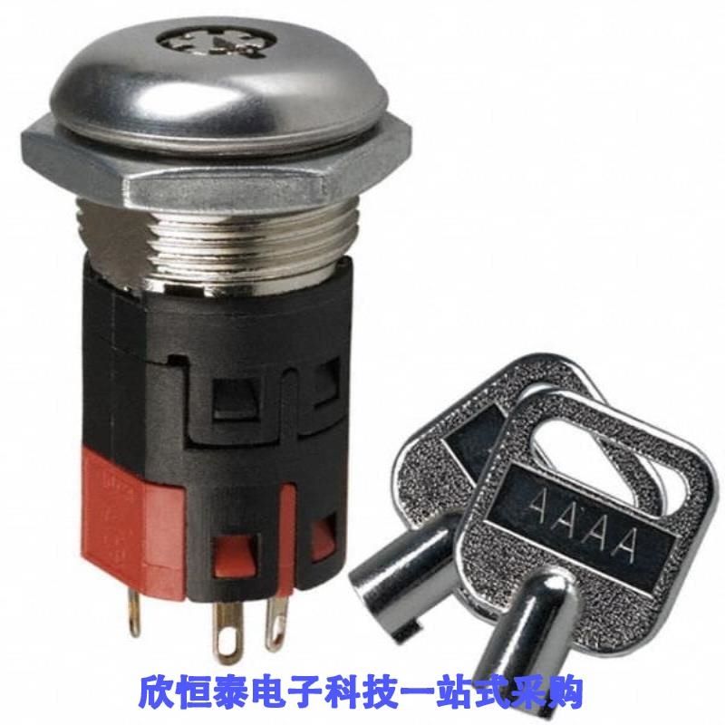 Y1011C2C203NQ Y1011U2C202NQ Y101132W203NQ