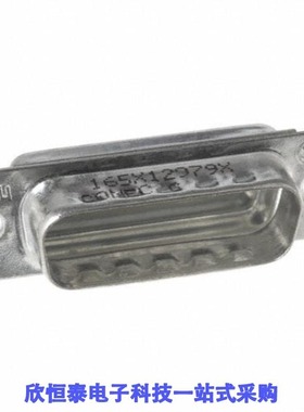 165X12979X/165X12989X/165X13019X