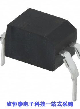 EL816(M)(X)/EL816(M)(Y)/EL816(S)(B)(TA)