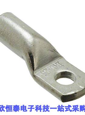 5580625连接器 《 CONN RING CIRC M6 CRIMP    》