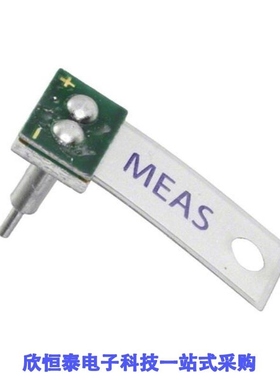 1007158-1/10071602-26/10071782-001LF