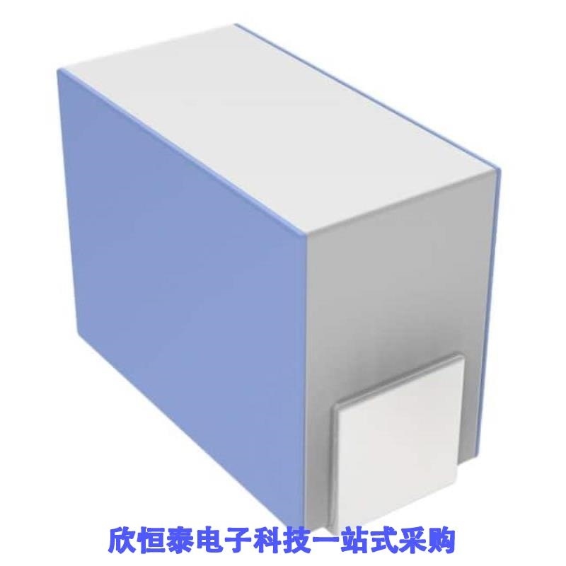 LQP02HQ0N6B02E LQP02HQ0N5B02L LQP02HQ0N5W02E