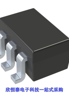 BAS70JW-7-F/BAS70KFILM/BAS70L,315