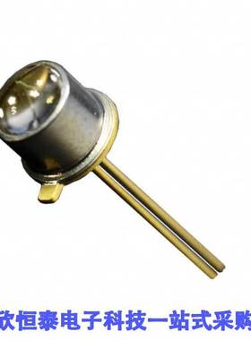 MTD8600N-T null Marktech Optoelectronics