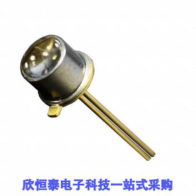 MTD8600N-T null Marktech Optoelectronics