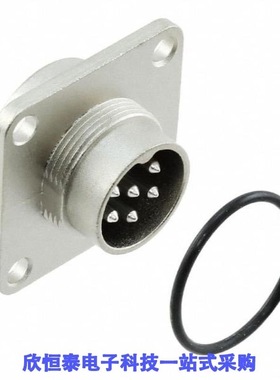 C091 31S006 100 2/C091 31S008 100 2/C091 31T003 100 2