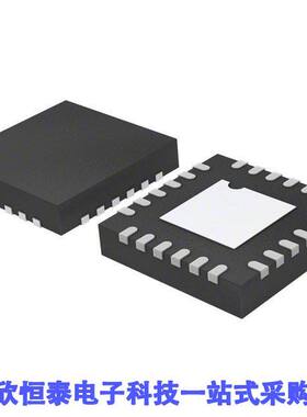 ADG792ABCPZ-REEL null ADI