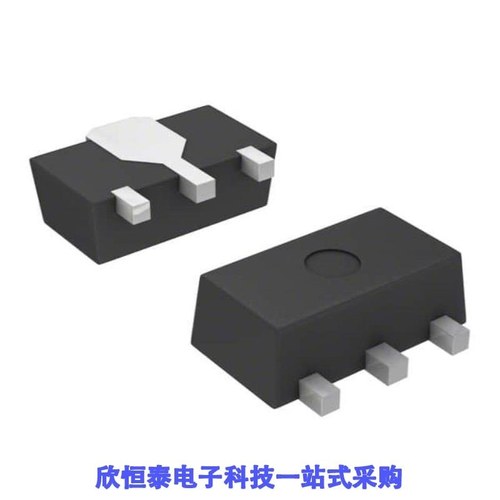 S-1206B18-U3T1U S-1206B19-M3T1G S-1206B18-U3T1G