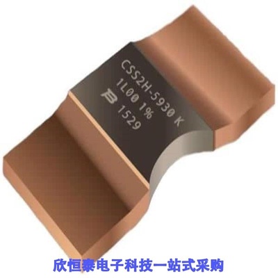 CSS2H-5930K-1L00F/CSS2H-5930K-1L00FE/CSS2H-5930K-2L00F