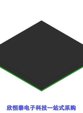 MC9328MX21DVG/MC9328MX21DVGR2/MC9328MX21SCVK