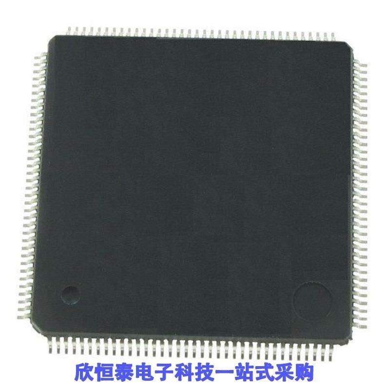 MC9S12XDP512MAG MC9S12XDP512CAL MC9S12XDP512CAG