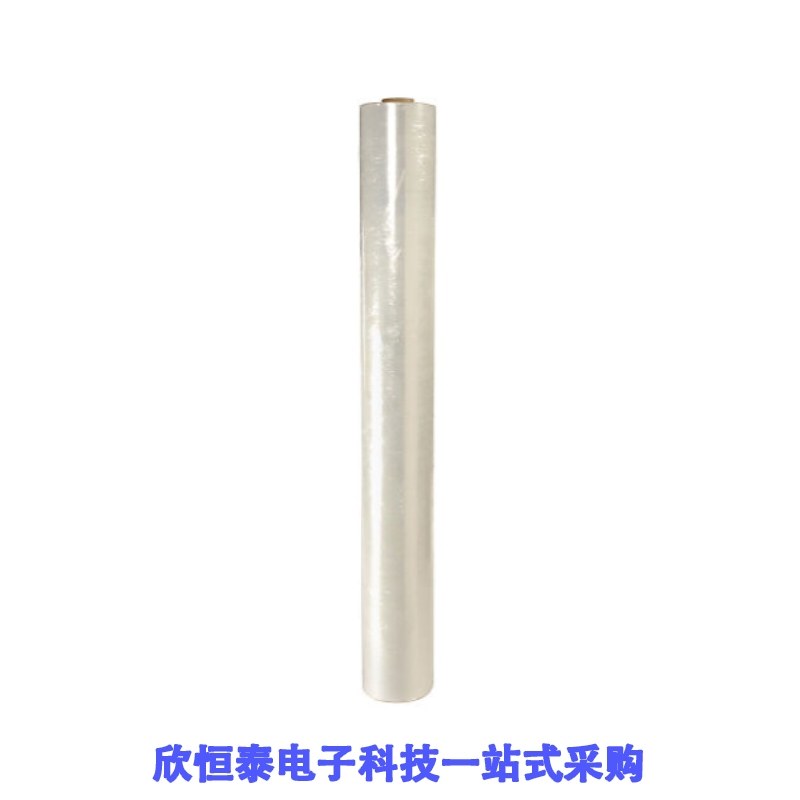 08051UV79JAT2A 08051U9R1DAT2A 080500J0332T5E