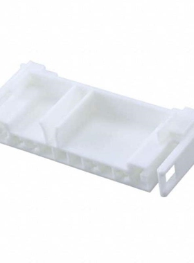 1897058-1/1897059-2/1897063